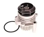 MAXGEAR Veepump,  mootori jahutus 47-0082