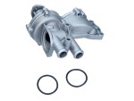 MAXGEAR Veepump,  mootori jahutus 47-0083