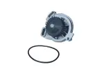 MAXGEAR Veepump,  mootori jahutus 47-0086