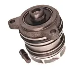 MAXGEAR  Veepump, mootori jahutus 47-0087