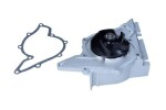 MAXGEAR Veepump,  mootori jahutus 47-0090