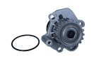 MAXGEAR Veepump,  mootori jahutus 47-0095
