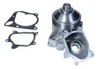 MAXGEAR Veepump,  mootori jahutus 47-0106