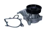 MAXGEAR Veepump,  mootori jahutus 47-0107
