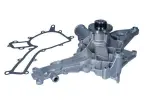MAXGEAR Veepump,  mootori jahutus 47-0109