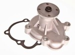 MAXGEAR Veepump,  mootori jahutus 47-0120