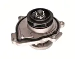 MAXGEAR Veepump,  mootori jahutus 47-0123