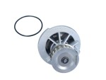 MAXGEAR Veepump,  mootori jahutus 47-0124