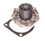 MAXGEAR Veepump,  mootori jahutus 47-0125