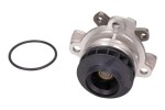 MAXGEAR Veepump,  mootori jahutus 47-0126