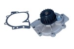 MAXGEAR Veepump,  mootori jahutus 47-0127