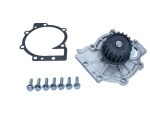 MAXGEAR Veepump,  mootori jahutus 47-0128