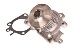 MAXGEAR  Veepump, mootori jahutus 47-0129