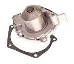 MAXGEAR Veepump,  mootori jahutus 47-0133