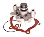 MAXGEAR Veepump,  mootori jahutus 47-0134