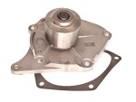MAXGEAR Veepump,  mootori jahutus 47-0135