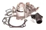 MAXGEAR Veepump,  mootori jahutus 47-0136