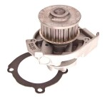 MAXGEAR Veepump,  mootori jahutus 47-0139