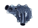 MAXGEAR Veepump,  mootori jahutus 47-0142