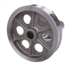 MAXGEAR Veepump,  mootori jahutus 47-0145