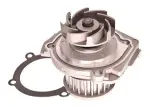 MAXGEAR Veepump,  mootori jahutus 47-0146