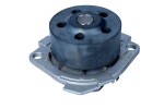 MAXGEAR Veepump,  mootori jahutus 47-0147