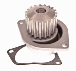MAXGEAR Veepump,  mootori jahutus 47-0151