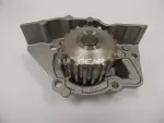 MAXGEAR  Veepump, mootori jahutus 47-0153
