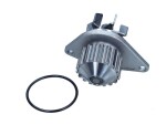 MAXGEAR Veepump,  mootori jahutus 47-0154