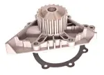 MAXGEAR Veepump,  mootori jahutus 47-0156