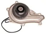 MAXGEAR Veepump,  mootori jahutus 47-0157