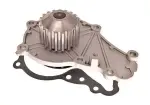 MAXGEAR Veepump,  mootori jahutus 47-0158