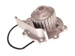 MAXGEAR Veepump,  mootori jahutus 47-0166