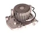 MAXGEAR Veepump,  mootori jahutus 47-0175