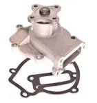 MAXGEAR  Veepump, mootori jahutus 47-0176