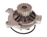MAXGEAR Veepump,  mootori jahutus 47-0180