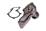 MAXGEAR Veepump,  mootori jahutus 47-0190