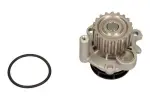 MAXGEAR Veepump,  mootori jahutus 47-0191