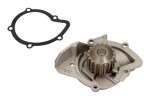 MAXGEAR Veepump,  mootori jahutus 47-0192