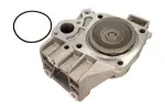 MAXGEAR Veepump,  mootori jahutus 47-0194