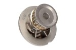MAXGEAR  Veepump 47-0195