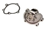 MAXGEAR Veepump,  mootori jahutus 47-0196