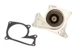 MAXGEAR Veepump,  mootori jahutus 47-0197