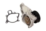 MAXGEAR  Veepump, mootori jahutus 47-0201