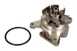 MAXGEAR  Veepump 47-0203