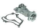 MAXGEAR Veepump,  mootori jahutus 47-0205