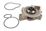 MAXGEAR  Veepump, mootori jahutus 47-0207