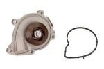 MAXGEAR Veepump,  mootori jahutus 47-0208