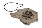 MAXGEAR  Veepump, mootori jahutus 47-0213