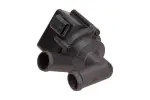 MAXGEAR Veepump,  seisuküte 12V 47-0214